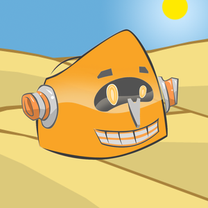 Avatar của Ngô Bảo Xuân