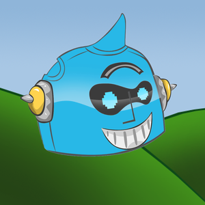 Avatar của Hồ Hữu Uyên