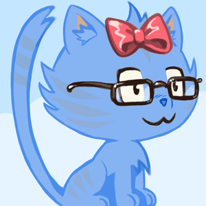 Avatar của Nguyễn Hoàng