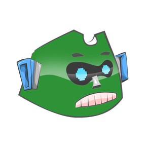 Deleted member 3602