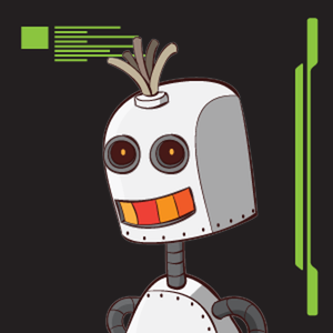 Avatar của Nguyễn Như Giang