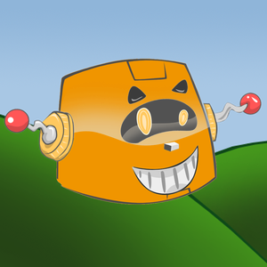 Avatar của Nguyễn Thị Linh