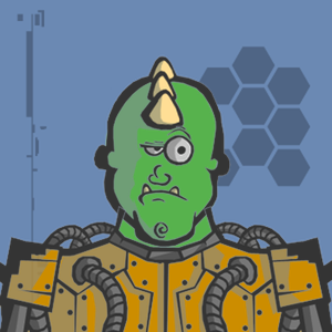 Avatar của Tô Anh Tuấn