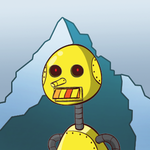 Avatar của Hồ Công Khánh