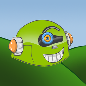 Avatar của Lê Thúy Cường