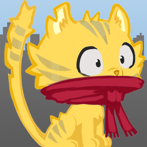 Avatar của Hồ Thúy Sơn