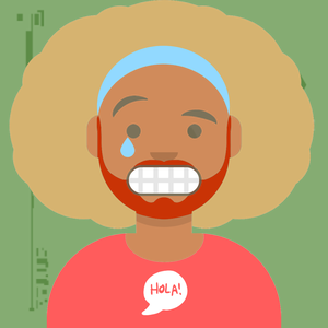 Avatar của Đặng Hoài Đạt