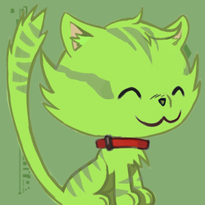 Avatar của Trần Như Long