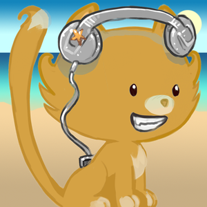 Avatar của Nguyễn Minh Em