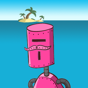 Avatar của Ngô Thu Đạt