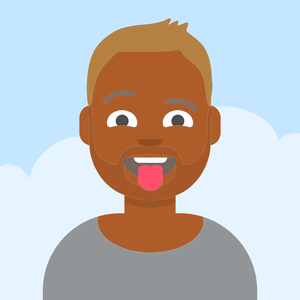 Avatar của Huỳnh Hoài Khang