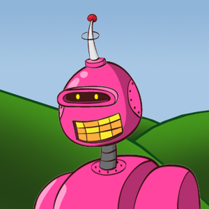 Avatar của Đoàn Hồng Giang