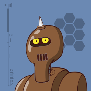 Avatar của Trần Quang Tâm