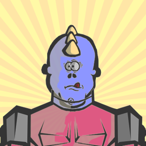 Avatar của Hồ Văn Nam