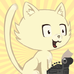 Avatar của Mai Anh Bình