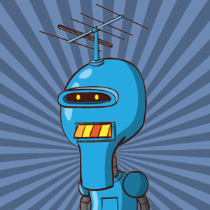 Avatar của Mai Đức Bình