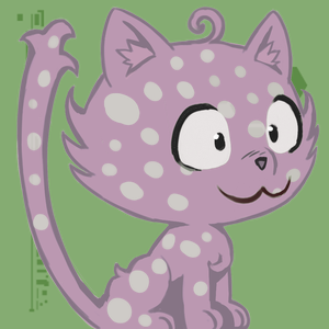 Avatar của 