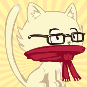 Avatar của Đỗ Anh Hòa