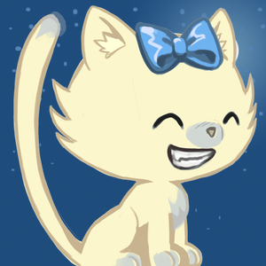 Avatar của Lê Hải Oanh