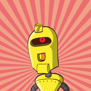 Avatar của Mai Thanh Khánh