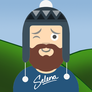 Avatar của Đinh Thúy Khang