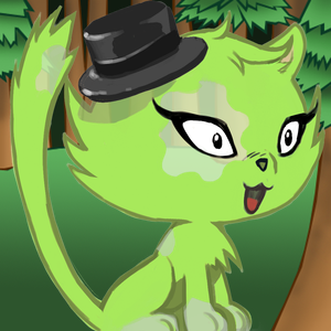 Avatar của Đoàn Hoài Em