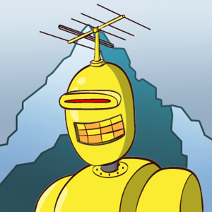 Avatar của Phạm Thúy Duy