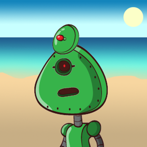 Avatar của Lý Thảo Uyên