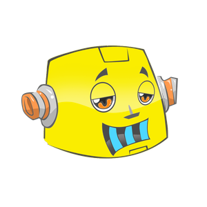 daVirus