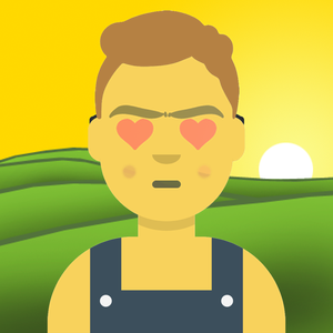 Avatar của Trần Tấn Hạnh