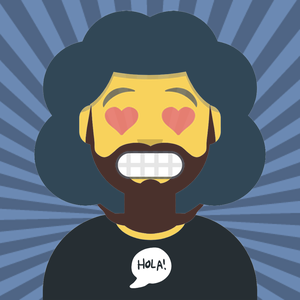 Avatar của Lý Công Hòa