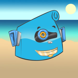 Avatar của Hoàng Hoài Khánh