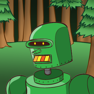 Avatar của Phan Anh Phong