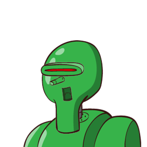 Schatoschi 