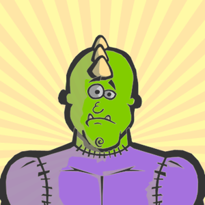 Avatar của Lê Thị Nam