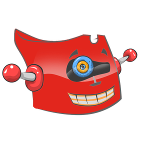 dadodan