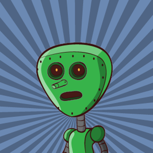 Avatar của Phan Như Tâm