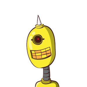 Аватар пользователя Danel