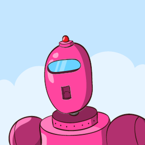 Avatar for Daniel Kim