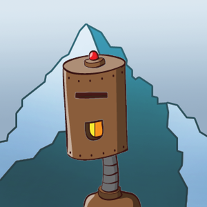 danig1029
