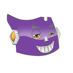 danzareon