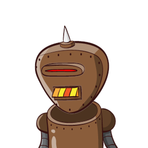 daringcomet