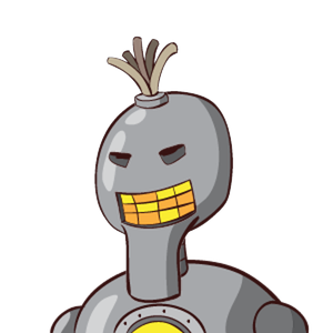 daringmonk
