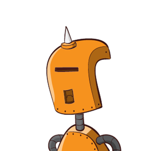 Randy Burgess picture