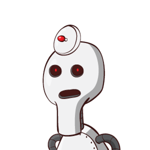 Michael DiSalvo picture