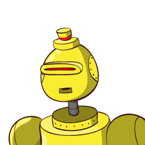 Jonathan Stone picture