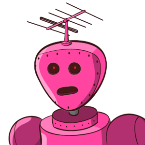 Randy Burgess picture