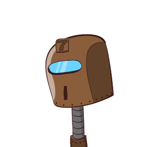 Michael DiSalvo picture