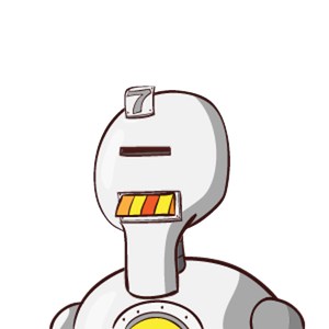 Jonathan Stone picture