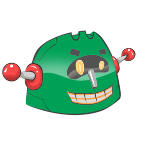 darkuy